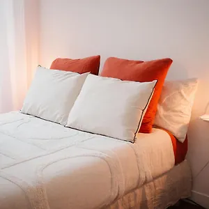 https://la-tomette.fr-provencehotel.com