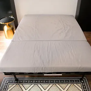 Zzz Poteau De 4p Paris
