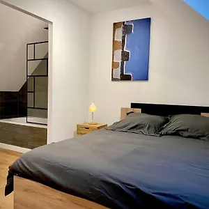 https://appartement-rnov-proche-gare.inbrittany.com