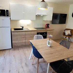 https://joli-appart-2-chambres-en-centre-ville.midi-pyreneeshotels.com