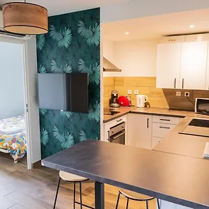 https://havre-de-paix.midi-pyreneeshotels.com